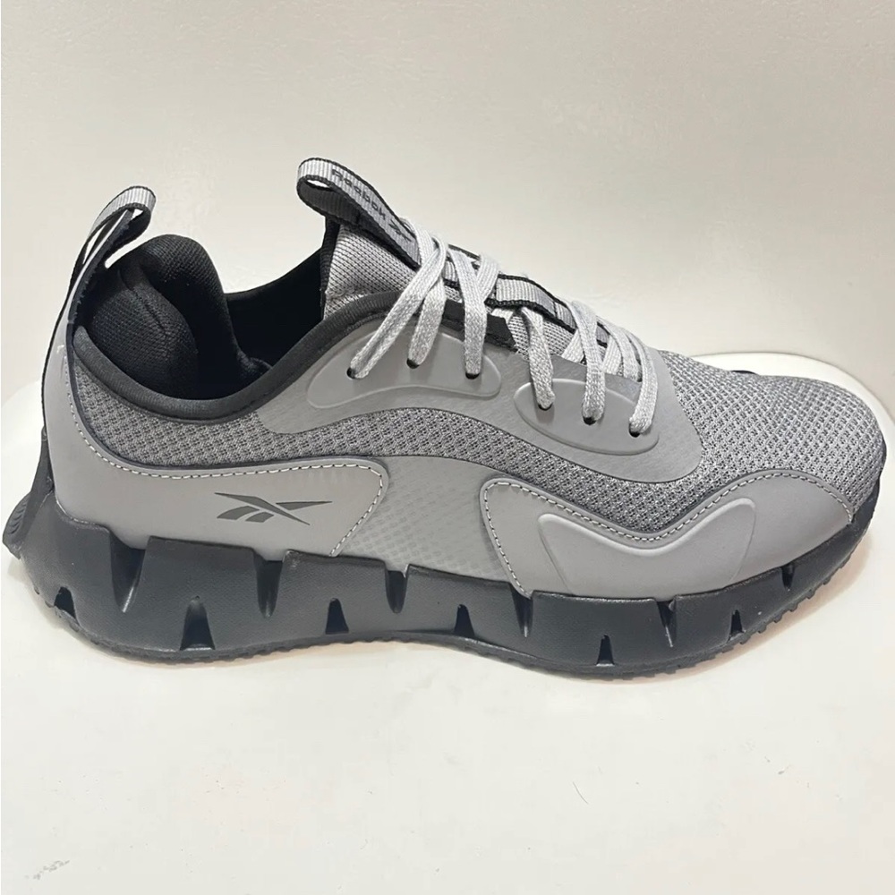 Reebok Zig Dynamica 4 Mens  SZ 9.5